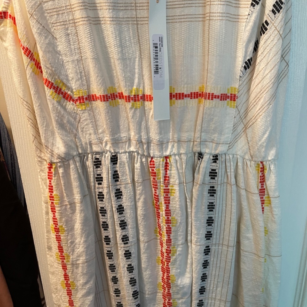 Modest dresses - Picture 10 of 12